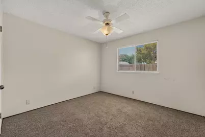 2044 3rd Street, Colusa, CA 95932 - Photo 12