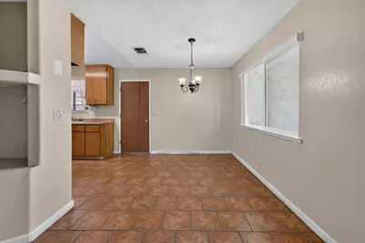 2044 3rd Street, Colusa, CA 95932 - Photo 6