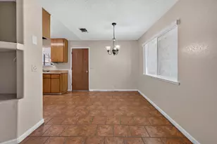 2044 3rd St, Colusa, CA 95932 - Photo 6