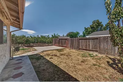 2044 3rd Street, Colusa, CA 95932 - Photo 22
