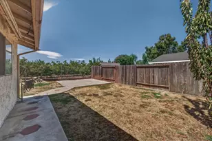 2044 3rd St, Colusa, CA 95932 - Photo 22