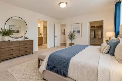 9535 Blue Mountain Way, Sacramento, CA 95829 - Photo 20