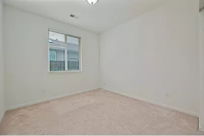 9535 Blue Mountain Way, Sacramento, CA 95829 - Photo 24