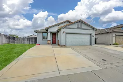 9535 Blue Mountain Way, Sacramento, CA 95829 - Photo 2