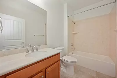 9535 Blue Mountain Way, Sacramento, CA 95829 - Photo 26