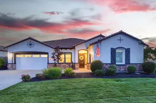 1780 Brandywood Way, El Dorado Hills, CA 95762 - Photo 1