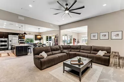 1780 Brandywood Way, El Dorado Hills, CA 95762 - Photo 24