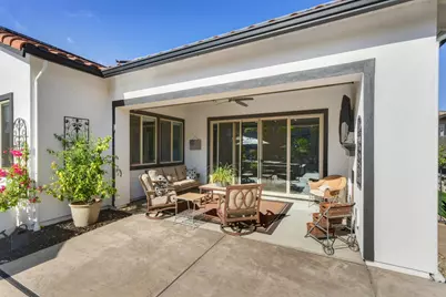 1780 Brandywood Way, El Dorado Hills, CA 95762 - Photo 68