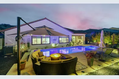 1780 Brandywood Way, El Dorado Hills, CA 95762 - Photo 4