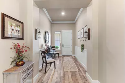 1780 Brandywood Way, El Dorado Hills, CA 95762 - Photo 16