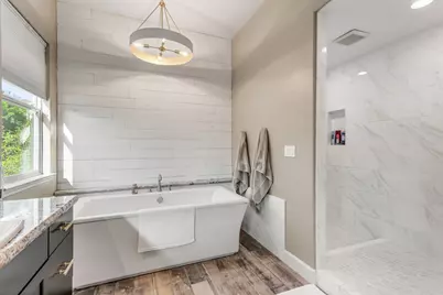 1780 Brandywood Way, El Dorado Hills, CA 95762 - Photo 52