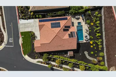 1780 Brandywood Way, El Dorado Hills, CA 95762 - Photo 88