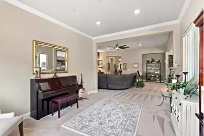 1780 Brandywood Way, El Dorado Hills, CA 95762 - Photo 28