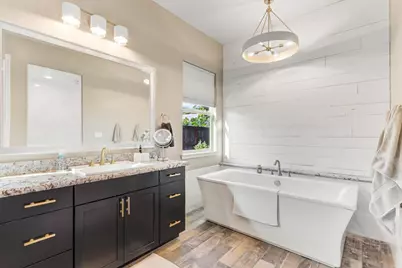 1780 Brandywood Way, El Dorado Hills, CA 95762 - Photo 50