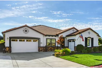 1780 Brandywood Way, El Dorado Hills, CA 95762 - Photo 82