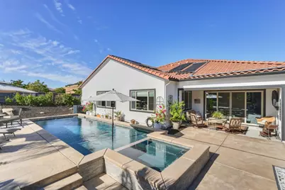 1780 Brandywood Way, El Dorado Hills, CA 95762 - Photo 66
