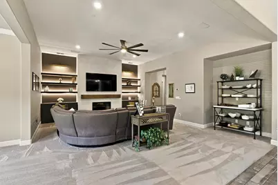 1780 Brandywood Way, El Dorado Hills, CA 95762 - Photo 18