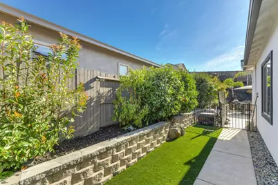 1780 Brandywood Way, El Dorado Hills, CA 95762 - Photo 80