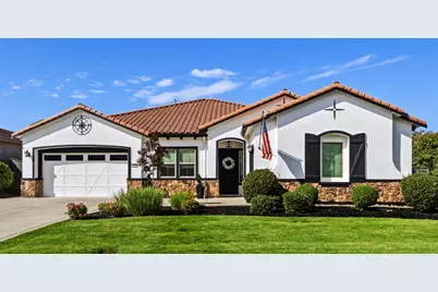 1780 Brandywood Way, El Dorado Hills, CA 95762 - Photo 14