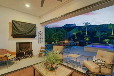 1780 Brandywood Way, El Dorado Hills, CA 95762 - Photo 10