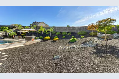 1780 Brandywood Way, El Dorado Hills, CA 95762 - Photo 78