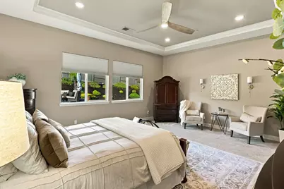 1780 Brandywood Way, El Dorado Hills, CA 95762 - Photo 46