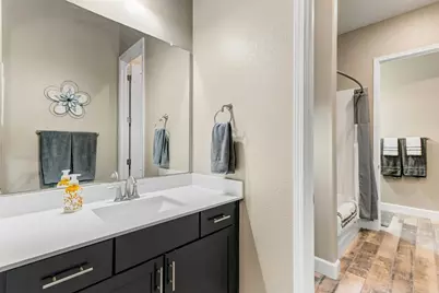 1780 Brandywood Way, El Dorado Hills, CA 95762 - Photo 60
