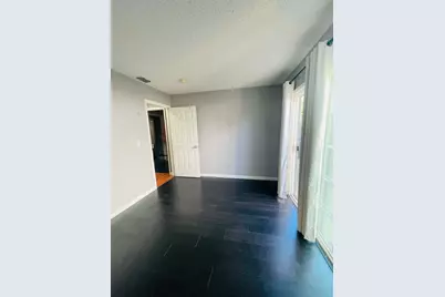 2863 Wiese Way, Sacramento, CA 95833 - Photo 18