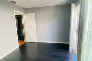 2863 Wiese Way, Sacramento, CA 95833 - Photo 18