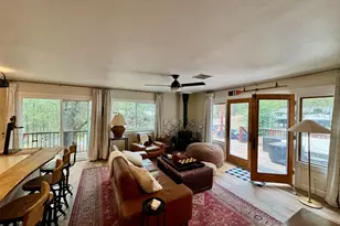 19590 Cottonwood St, Groveland, CA 95321 - Photo 24