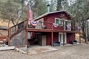 19590 Cottonwood St, Groveland, CA 95321 - Photo 1