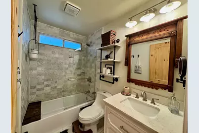 19590 Cottonwood Street, Groveland, CA 95321 - Photo 12