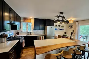 19590 Cottonwood St, Groveland, CA 95321 - Photo 4