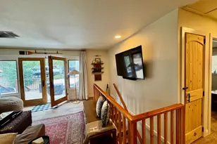 19590 Cottonwood St, Groveland, CA 95321 - Photo 30