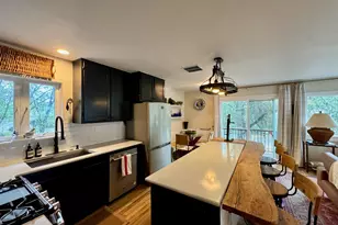 19590 Cottonwood St, Groveland, CA 95321 - Photo 28