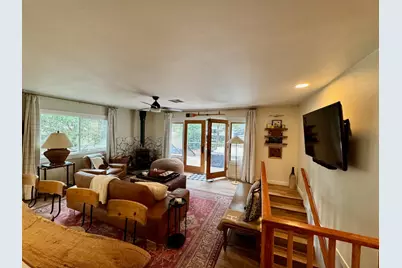 19590 Cottonwood Street, Groveland, CA 95321 - Photo 32