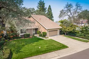 5920 Kingwood Cir, Rocklin, CA 95677 - Photo 1
