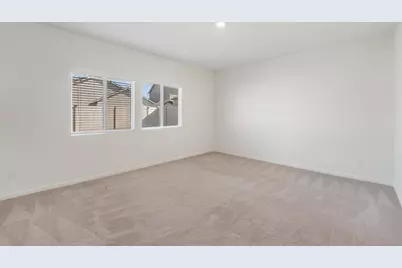 1585 Tannehill Drive, Manteca, CA 95337 - Photo 28