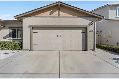 1585 Tannehill Drive, Manteca, CA 95337 - Photo 4