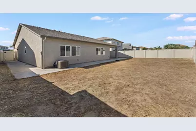 1585 Tannehill Drive, Manteca, CA 95337 - Photo 40