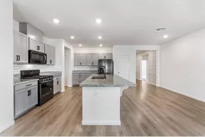 1585 Tannehill Drive, Manteca, CA 95337 - Photo 20