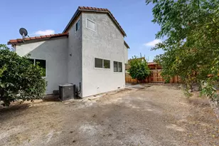 8313 Bellsbrae Dr, Antelope, CA 95843 - Photo 46
