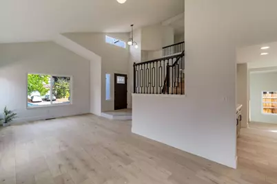 8313 Bellsbrae Drive, Antelope, CA 95843 - Photo 10