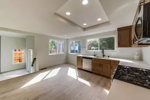 8313 Bellsbrae Dr, Antelope, CA 95843 - Photo 20