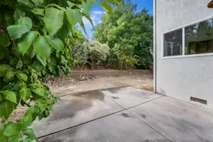 8313 Bellsbrae Dr, Antelope, CA 95843 - Photo 42