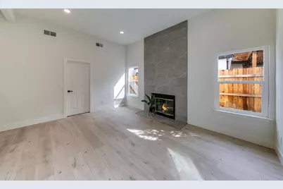 8313 Bellsbrae Drive, Antelope, CA 95843 - Photo 14