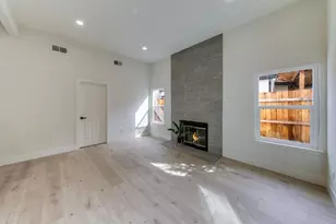 8313 Bellsbrae Dr, Antelope, CA 95843 - Photo 14
