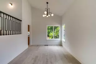 8313 Bellsbrae Dr, Antelope, CA 95843 - Photo 8
