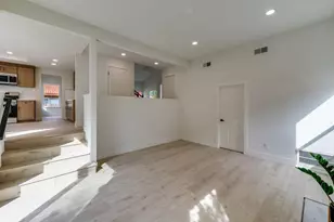 8313 Bellsbrae Dr, Antelope, CA 95843 - Photo 16