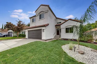 8313 Bellsbrae Drive, Antelope, CA 95843 - Photo 2